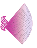 cono sirena.pdf